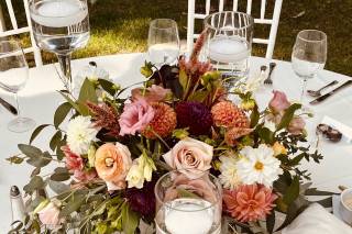 A Gala Affair - 31