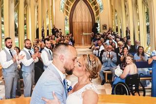 Samantha Richardson Photography LLC - 4