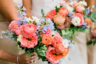 Blooms By Design - 6