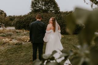 Amy Theresa Photography - 7