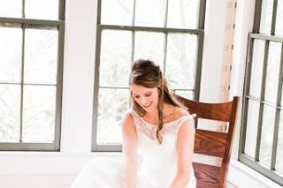 Rebecca Hicks Photography - 31