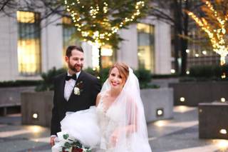 Araujo Photography - 13