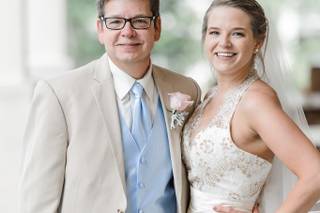 Paul Ward Photography - 6