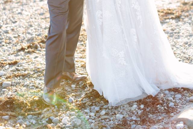 Megan Clouse Photography 3