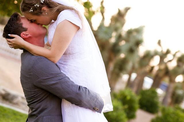Laura Shepard Photography - 4
