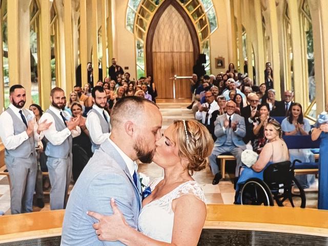 Samantha Richardson Photography LLC - 1