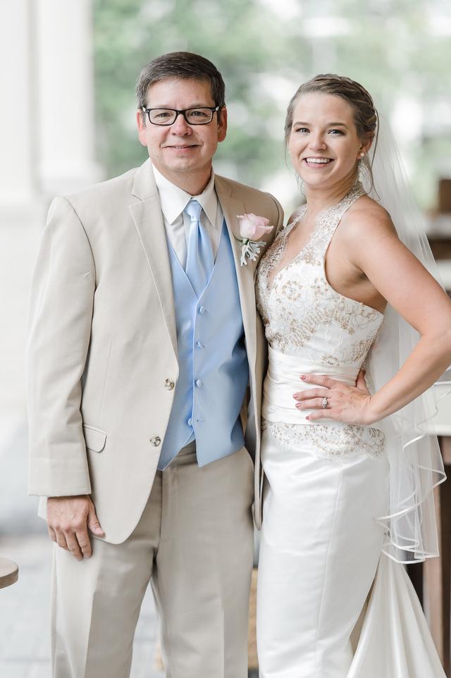 Paul Ward Photography - 2