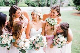 Je Vois Photography - 13