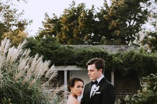 Michelle Frederick Photography - 23