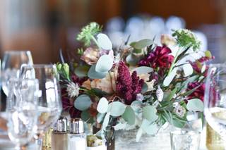 Vanda Floral Design - 74