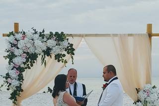 Cherished Ceremonies - 30