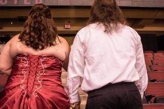 Philip Carnevale Photography - 8