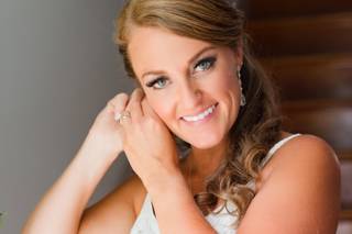 Sabrina Marie Makeup Artistry - 57