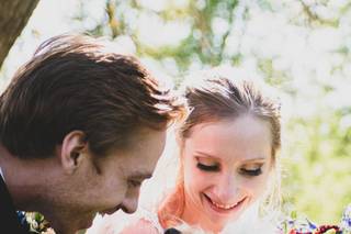 Pariano Photography & Design - 15