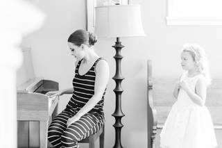 Tara Raftovich Photography - 14