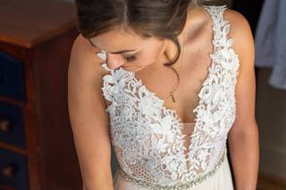 The Wedding Dress - 18