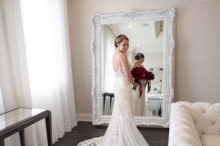 Seng Couture - 53