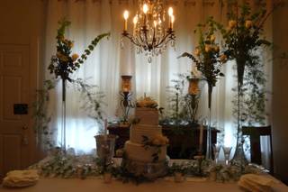 Complete Weddings + Events St. Louis - 33