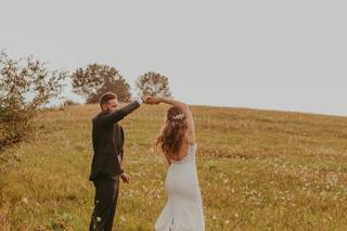 Simply Stunning Bridal - 52