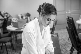 Kimberly Finn Photography - 7