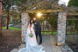 Cherryville Photography - 56