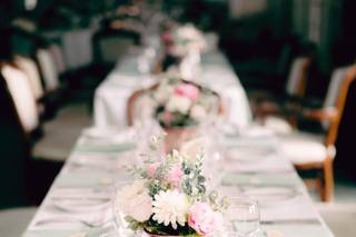 One Life Photography - 9