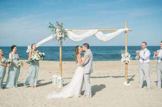 Marshall Arts Photography - 7