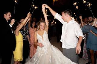 Tangible Traditions Photography - 12