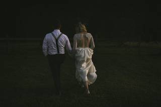 This Is Now Photography - 6