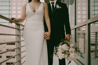 Gather and Grace Designs - 14
