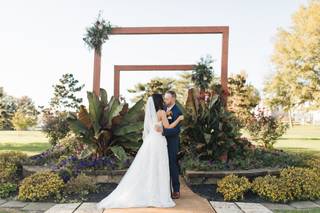Valleybrook Country Club by Ron Jaworski Weddings - 50