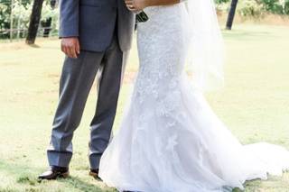 AC Bridal - 30