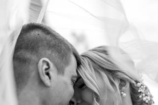 Kassia Lee Photography - 25