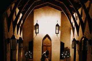 Morgan Elise Photography - 28