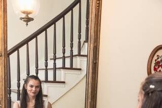 Viennas Photography - 5