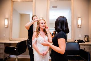 Michelle Elise Artistry - 17