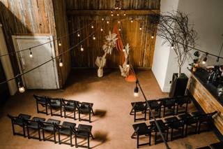 Amethyst Events LLC - 17
