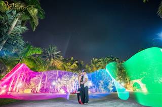 DBatista Photography - 52