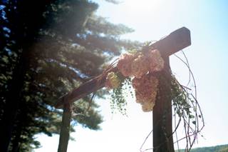 North Haven Island Florals - 8