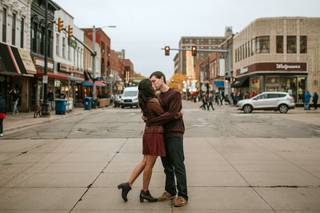 The Inner Light Photography and Design - 5