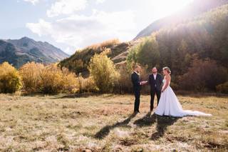 Preston Utley Photography - 15