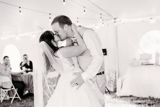 Angela Mayhew Photography 4