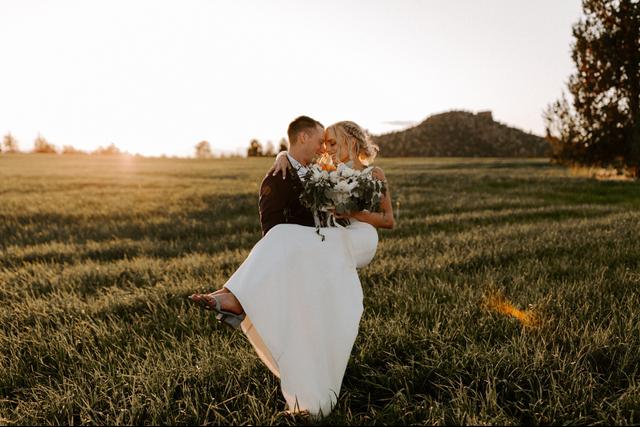 Vera Gayazov Photography - 3
