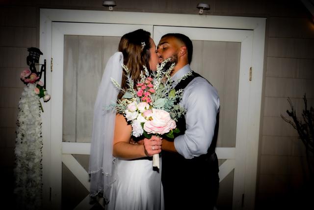 VBS Media Creations - 3