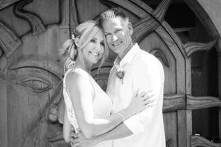 Cabo Wedding Services - 71