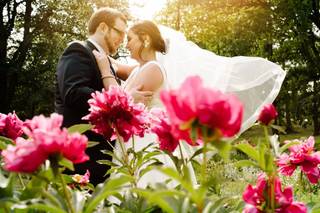 Love and Light Studio - 36