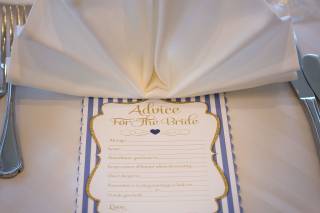 Noble Gold Events - 7