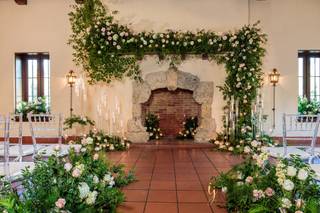 Taylor Event & Floral Design - 90