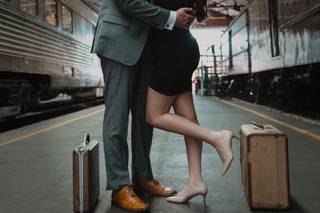 Solo Mio Photography - 64