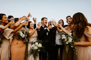 Stephanie Rogers Photography - 35